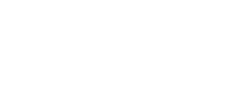 Lance David Arnold Logo
